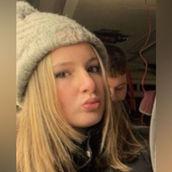 Panini Other - 🌸 Welcome to My Poshmark Closet! @briellescloset3